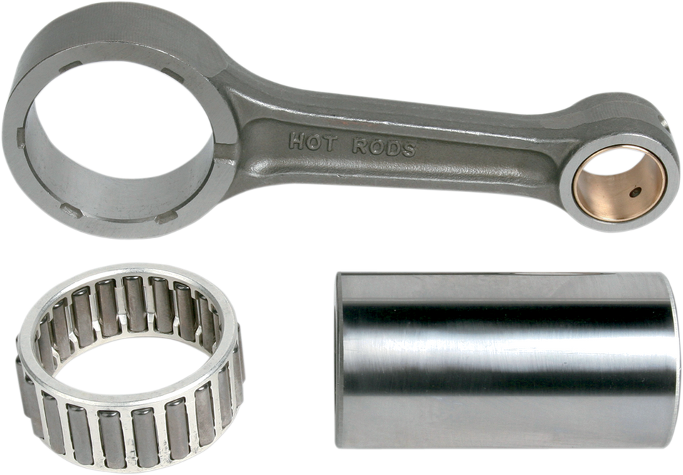 Connecting Rod Kit - Yamaha