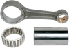 Connecting Rod Kit - Yamaha