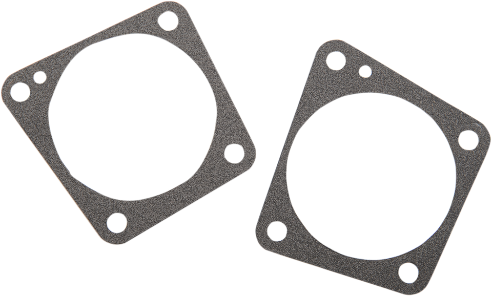 Tappet Block Gasket
