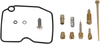 Carburetor Repair Kit - Arctic Cat