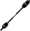 Axle - X-Treme - Heavy-Duty - Long Travel - Rear Left/Right - Polaris General