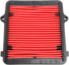 Replacement Air Filter - Honda