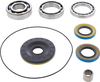 Differential Bearing/Seal Kit - Rear - Can-Am