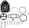 Petcock Rebuild Kit - Kawasaki