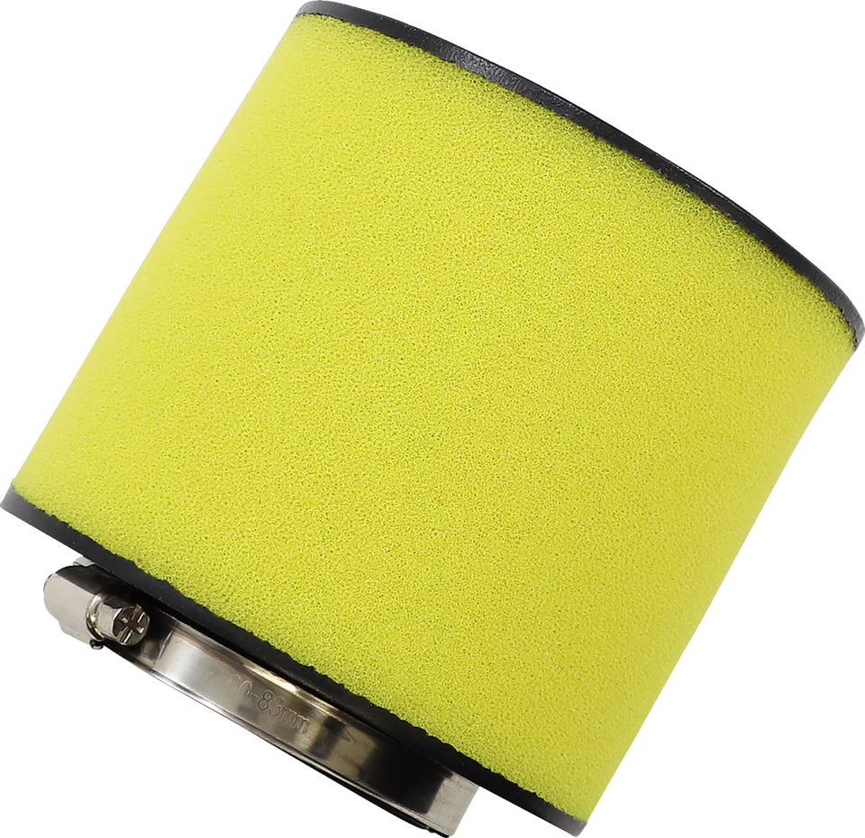 Replacement Air Filter - Honda