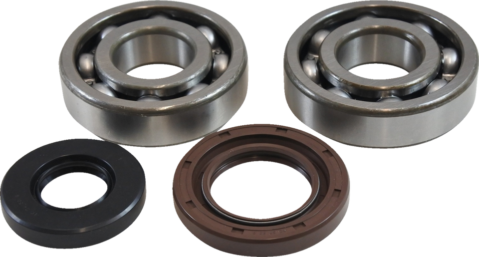 Main Bearing Kit