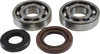 Main Bearing Kit