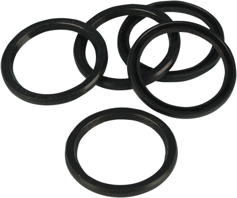 Small Main Drive Gear Seal