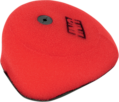 Air Filter - Kawasaki