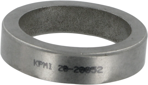 Cast Iron Valve Seat - Intake - Evolution