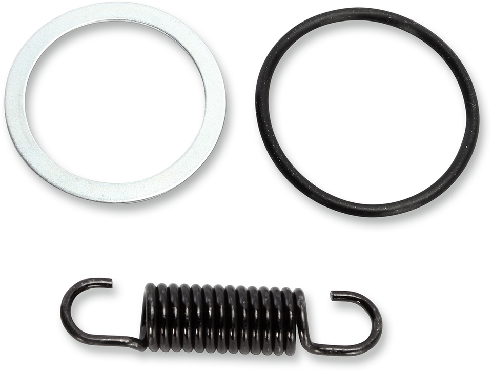 Exhaust Gasket Kit