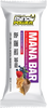 Mana Protein Bar - Strawberry Acai - 12 Pack with Display Caddy