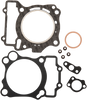 Top End Gasket Kit - Yamaha