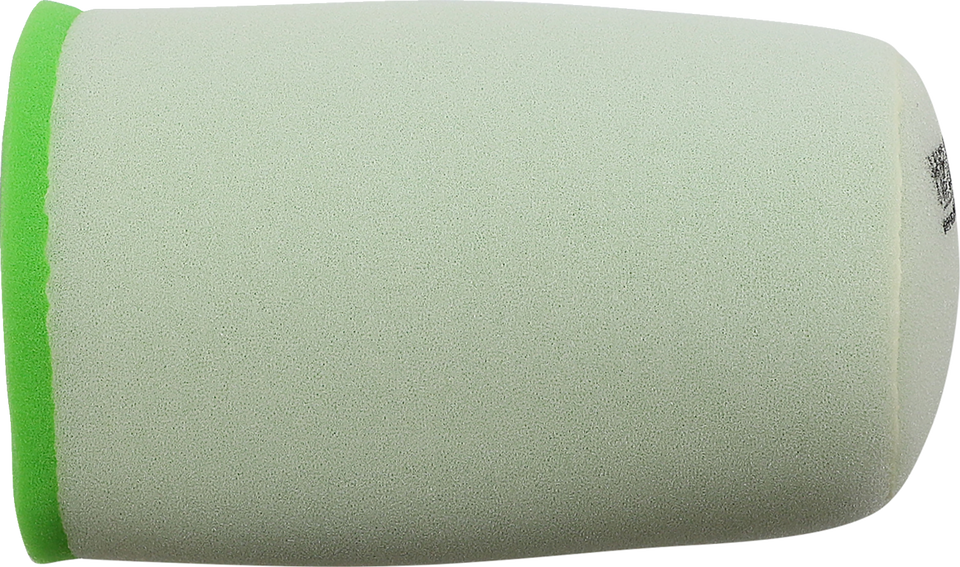 Foam Air Filter - Yamaha