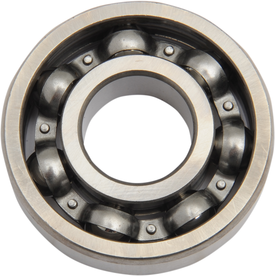 Mainshaft Bearing