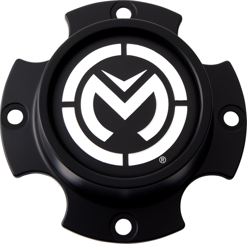 Center Cap - 23X Wheel - 4/110