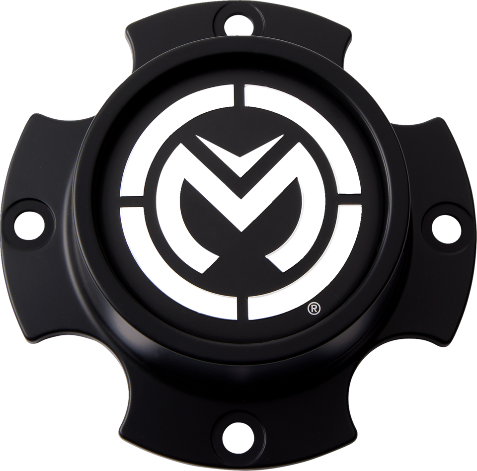 Center Cap - 23X Wheel - 4/110