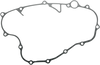 Clutch Cover Gasket - Honda