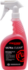 Ultra Clean - 32oz