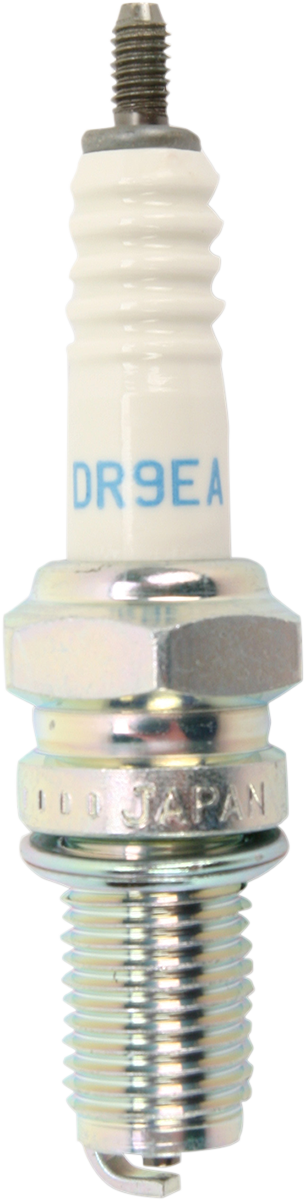 Spark Plug - DR9EA