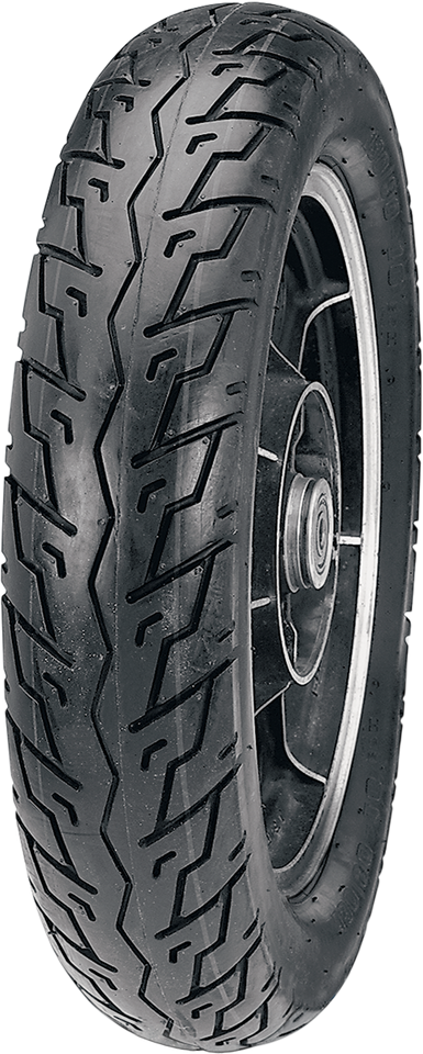 Tire - HF261A - Front/Rear - 130/90-16 - 67H
