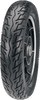 Tire - HF261A - Front/Rear - 120/90-18 - 65H