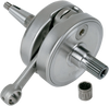 Crankshaft Assembly - Stroker - Honda