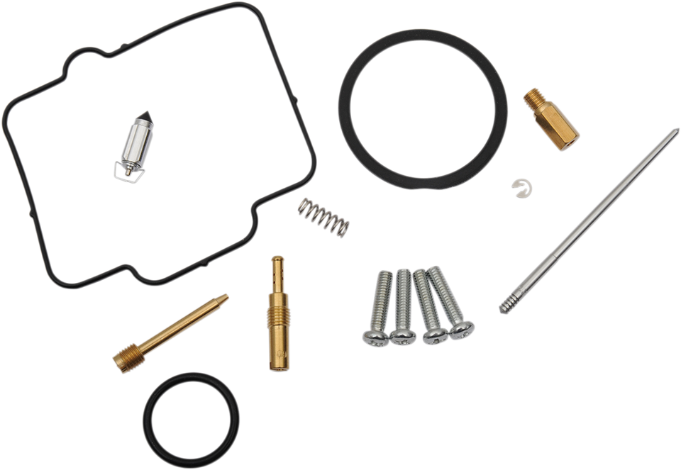 Carburetor Repair Kit - Honda