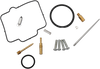 Carburetor Repair Kit - Honda