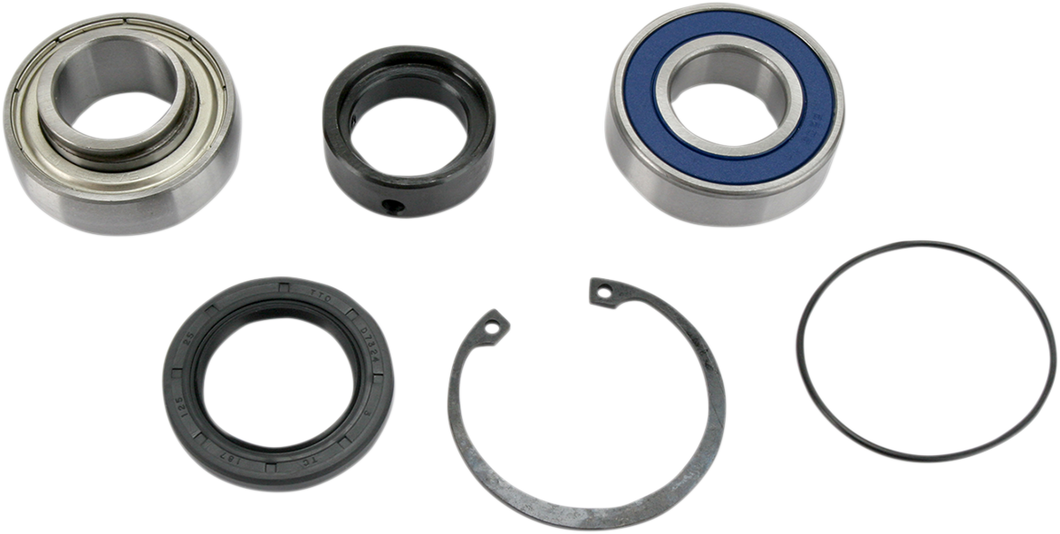 Chain Case Bearing and Seal Kit