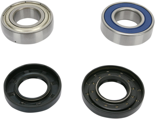 Chain Case Bearing and Seal Kit
