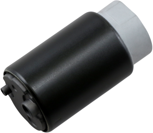 Fuel Pump Rebuild Kit - Honda/Yamaha