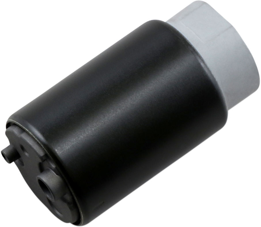 Fuel Pump Rebuild Kit - Honda/Yamaha