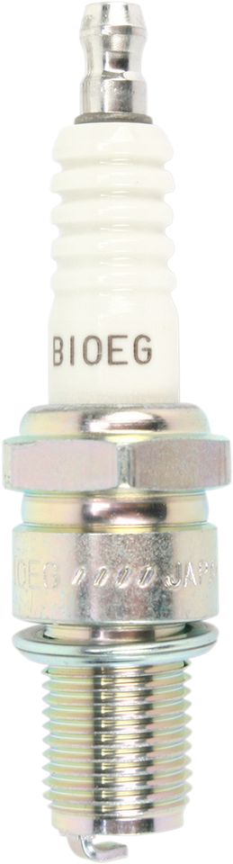 Spark Plug - B10EG