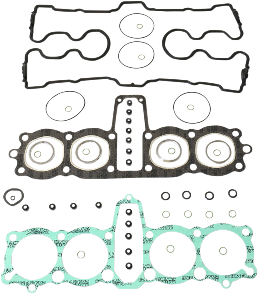 Top End Gasket Kit - Honda