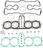 Top End Gasket Kit - Honda