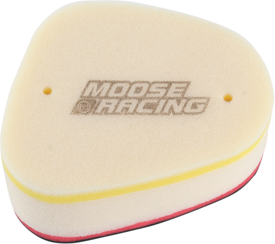 Air Filter - Kawasaki