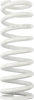Shock Spring - 63 mm - 57 n/mm