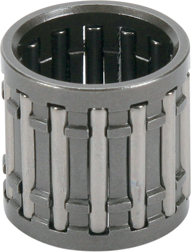 Needle Bearing - 16 mm x 20 mm x 19 mm