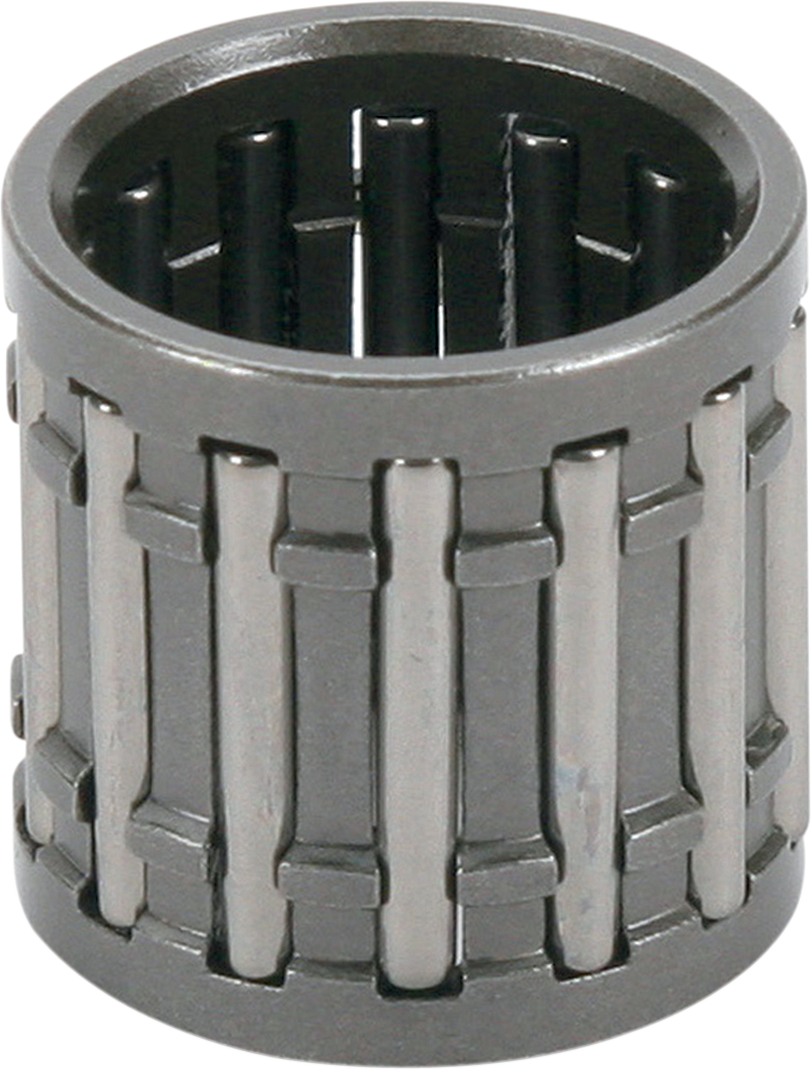 Needle Bearing - 16 mm x 20 mm x 19 mm