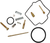 Carburetor Repair Kit - Kawasaki