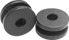 Grommets - 2 Pack