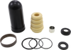 Rear Shock Service Kit - 46 mm/16 mm