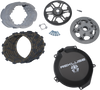 Clutch Kit - Gas Gas/Husqvarna/KTM