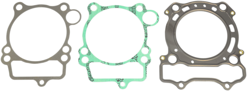 Race Gasket Kit