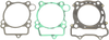 Race Gasket Kit