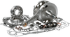Crankshaft Kit - OE Crankshaft Replacement - Honda
