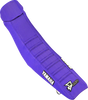 Seat Cover - Retro Purple - YZ 22-24