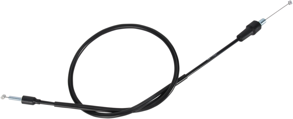 Throttle Cable - Honda