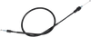 Throttle Cable - Honda